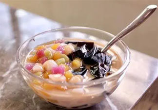 那些看似平平無奇卻很好吃的美食 簡單好吃的美食做法大全