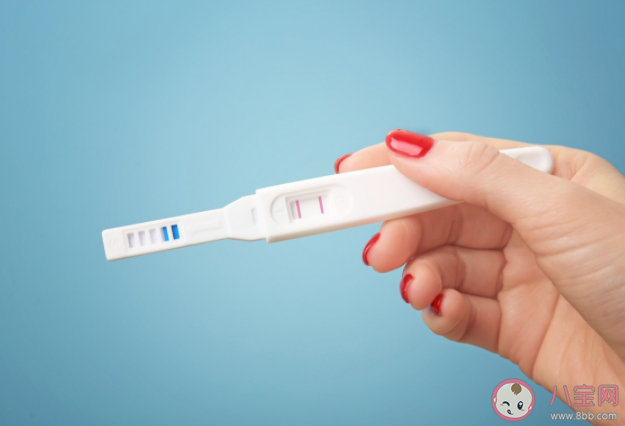 精子質量和季節有關系嗎 冬季備孕手冊 精子質量和季節有關系嗎 冬季備孕手冊