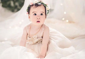 三孩政策下怎樣平衡女性生育與就業 女性育兒與工作之間如何平衡