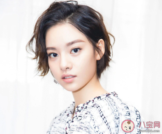 《雪中悍刀行》舒羞結局是什么 舒羞喜歡的人是誰 《雪中悍刀行》舒羞結局是什么 舒羞喜歡的人是誰