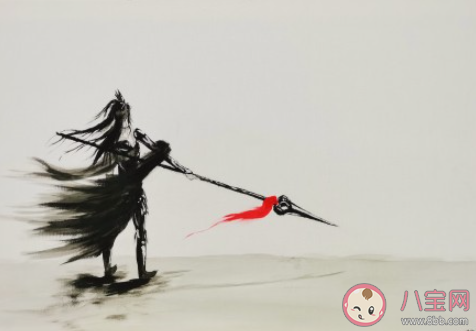 雪中悍刀行青鳥的結局是什么 青鳥最后和徐鳳年走了嗎 雪中悍刀行青鳥的結局是什么 青鳥最后和徐鳳年走了嗎