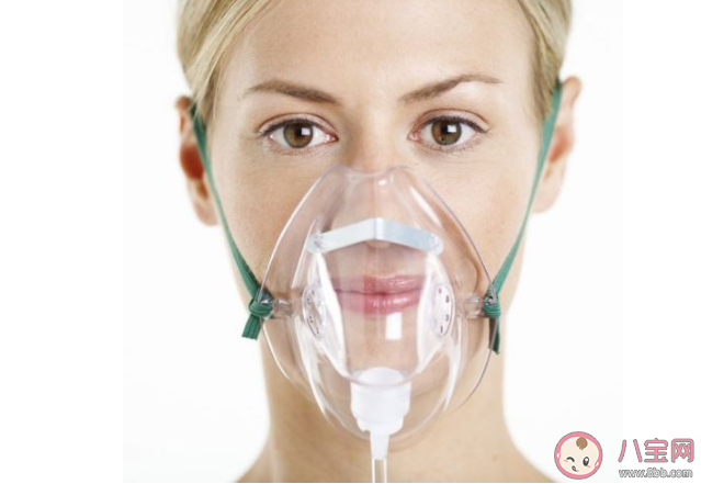 孕婦在家吸氧好嗎 如何居家監(jiān)測胎兒是否缺氧