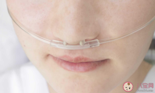 孕婦在家吸氧好嗎 如何居家監(jiān)測胎兒是否缺氧