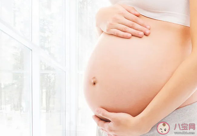 懷孕期間孕婦堅持什么習慣便于分娩 哪些壞習慣會影響胎兒發育 懷孕期間孕婦堅持什么習慣便于分娩 哪些壞習慣會影響胎兒發育