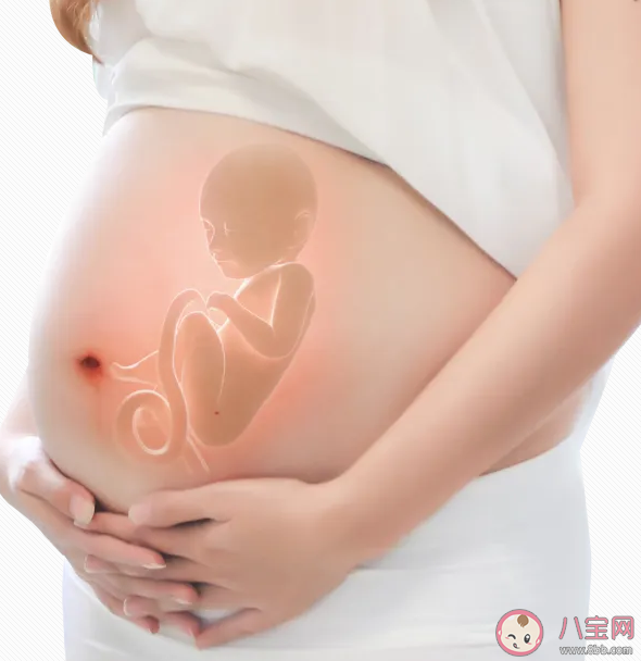 懷孕期間孕婦堅持什么習慣便于分娩 哪些壞習慣會影響胎兒發育 懷孕期間孕婦堅持什么習慣便于分娩 哪些壞習慣會影響胎兒發育