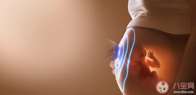 懷孕期間孕婦堅持什么習慣便于分娩 哪些壞習慣會影響胎兒發育 懷孕期間孕婦堅持什么習慣便于分娩 哪些壞習慣會影響胎兒發育