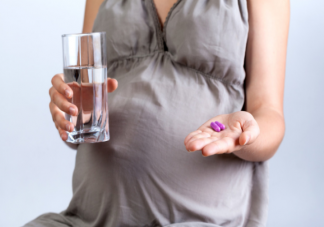 哺乳期懷孕孩子能不能要 產(chǎn)后怎么避孕比較好