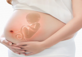 懷孕期間孕婦堅持什么習慣便于分娩 哪些壞習慣會影響胎兒發育