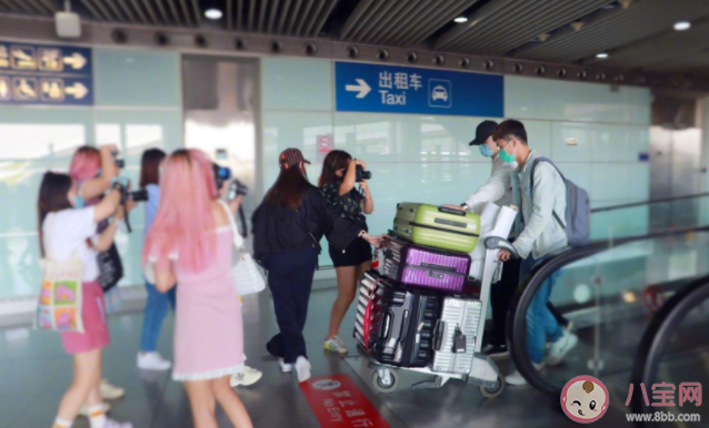 代拍照片合法嗎 代拍有多賺錢