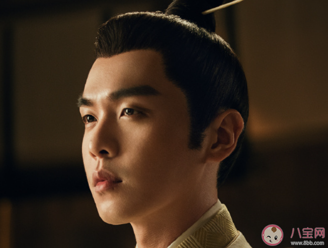 《雪中悍刀行》經(jīng)典臺詞語錄摘抄 《雪中悍刀行》臺詞文案句子大全 《雪中悍刀行》經(jīng)典臺詞語錄摘抄 《雪中悍刀行》臺詞文案句子大全