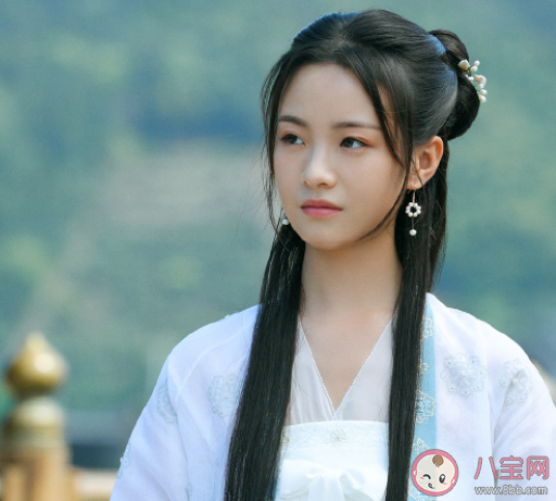 《雪中悍刀行》經(jīng)典臺詞語錄摘抄 《雪中悍刀行》臺詞文案句子大全 《雪中悍刀行》經(jīng)典臺詞語錄摘抄 《雪中悍刀行》臺詞文案句子大全