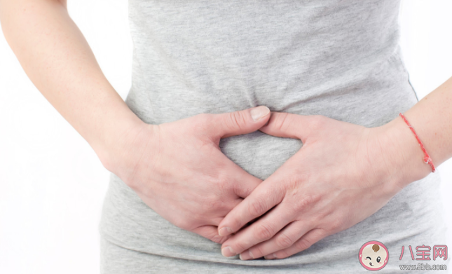 卵巢早衰能做試管嬰兒嗎 卵巢早衰做試管嬰兒要注意什么