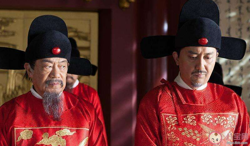 古代上朝時間為什么那么早 在古代天天都要上朝嗎