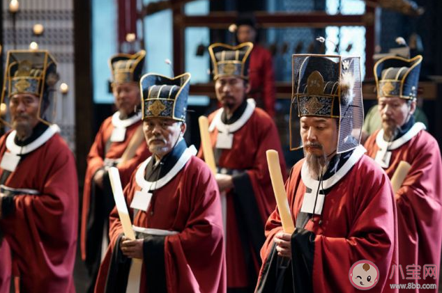 古代上朝時間為什么那么早 在古代天天都要上朝嗎