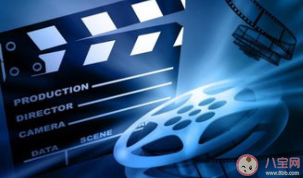 原著粉該干涉普通觀眾觀劇嗎 原著粉和普通觀眾的區(qū)別是什么