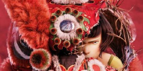 雄獅少年有哪些共鳴點 看雄獅少年有什么感受