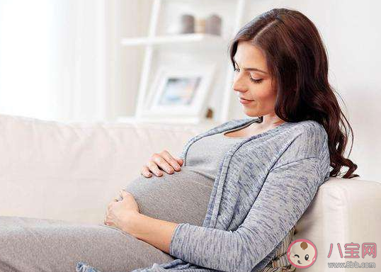 該如何選擇順產還是剖腹產 順產好還是剖腹產好