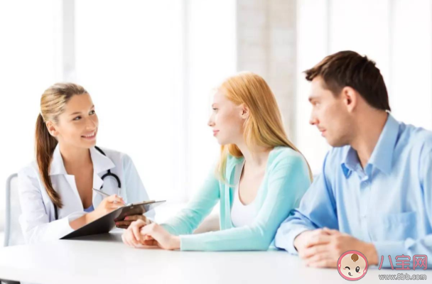 倒立平躺有助于備孕嗎 正確的備孕步驟是什么