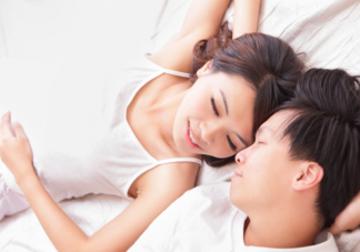 倒立平躺有助于備孕嗎 正確的備孕步驟是什么