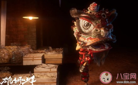 《雄獅少年》經典臺詞語錄摘抄 《雄獅少年》令人印象深刻的句子 《雄獅少年》經典臺詞語錄摘抄 《雄獅少年》令人印象深刻的句子