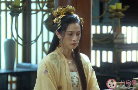 徐鳳年扶墻而出是什么梗哪一集 徐鳳年和裴南葦扶墻而出是哪一章