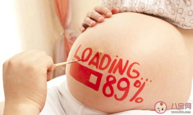 剖腹產過程中人是清醒的嗎 剖腹產前后怎么讓自己更舒服一些 剖腹產過程中人是清醒的嗎 剖腹產前后怎么讓自己更舒服一些