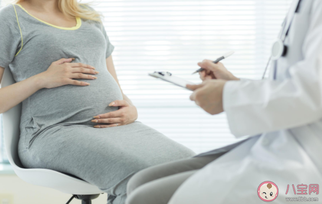 剖腹產過程中人是清醒的嗎 剖腹產前后怎么讓自己更舒服一些 剖腹產過程中人是清醒的嗎 剖腹產前后怎么讓自己更舒服一些