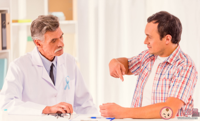 早泄多吃高蛋白食品能改善嗎 男性早泄吃什么食物好