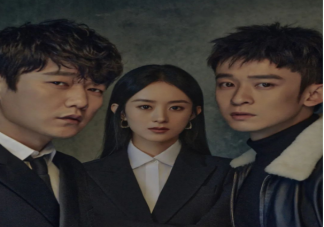 《誰是兇手》三個版本結局是什么 小說與電視劇的區別