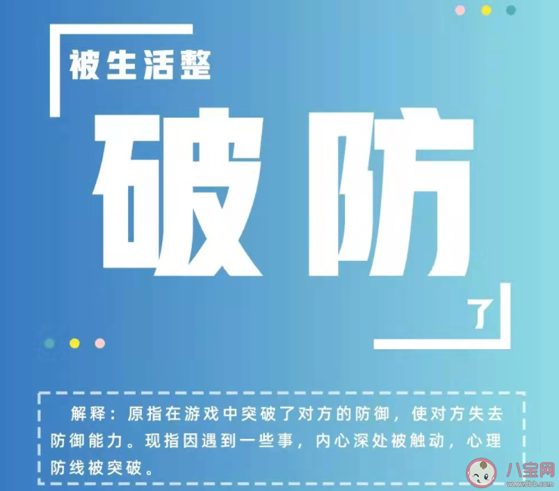 回顧2021你的關鍵詞是什么 用一個詞形容你的2021