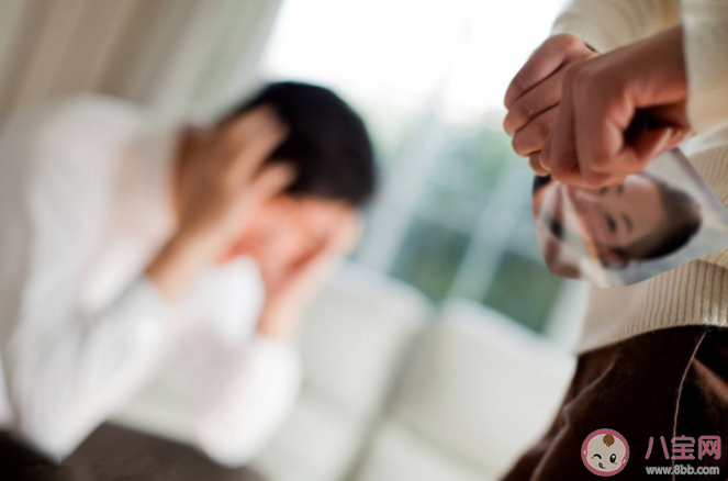 有些人天生自帶出軌基因嗎 什么體質的人容易出軌