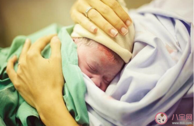 順產(chǎn)要不要備皮剃毛 生產(chǎn)還會遇到哪些尷尬事