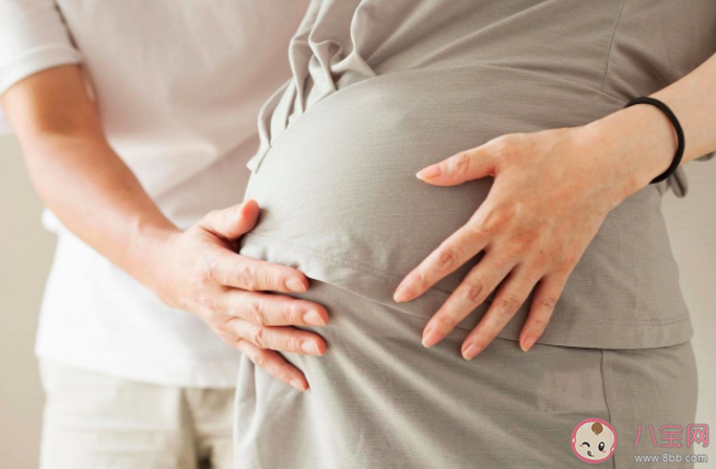 順產(chǎn)要不要備皮剃毛 生產(chǎn)還會遇到哪些尷尬事