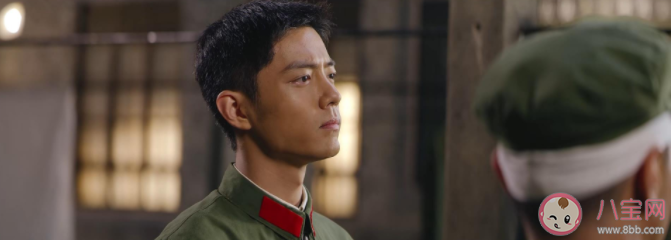 《王牌部隊》顧一野和誰在一起了 顧一野結局是什么 《王牌部隊》顧一野和誰在一起了 顧一野結局是什么