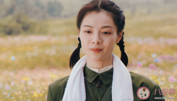 《王牌部隊》江南征結局是什么 江南征喜歡的是誰