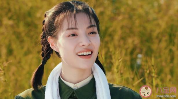 《王牌部隊》江南征結局是什么 江南征喜歡的是誰