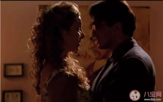 什么是性成癮 性成癮有哪些特征