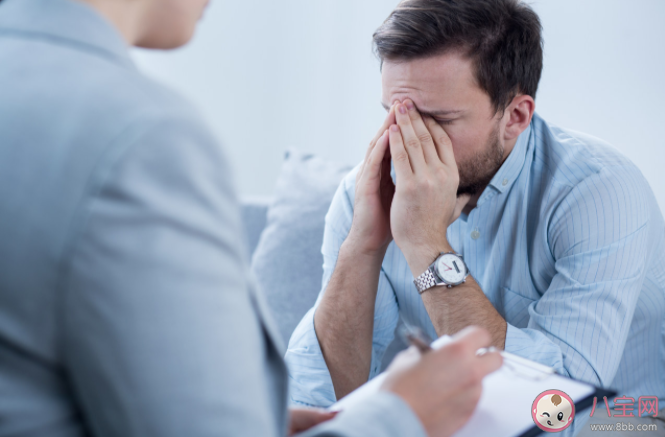 什么是性成癮 性成癮有哪些特征