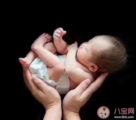 2022寶貝兒子出生報喜朋友圈句子 2022兒子出生了發朋友報喜文案