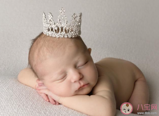 2022寶貝兒子出生報喜朋友圈句子 2022兒子出生了發朋友報喜文案