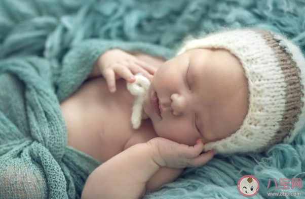 2022寶貝兒子出生報喜朋友圈句子 2022兒子出生了發朋友報喜文案