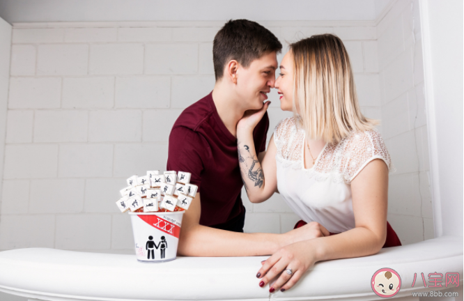 性成癮的原因是什么 性健康的六項原則 性成癮的原因是什么 性健康的六項原則