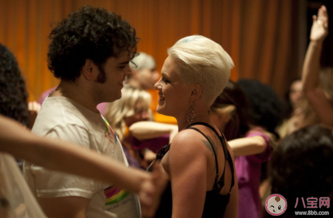 性成癮的原因是什么 性健康的六項原則 性成癮的原因是什么 性健康的六項原則