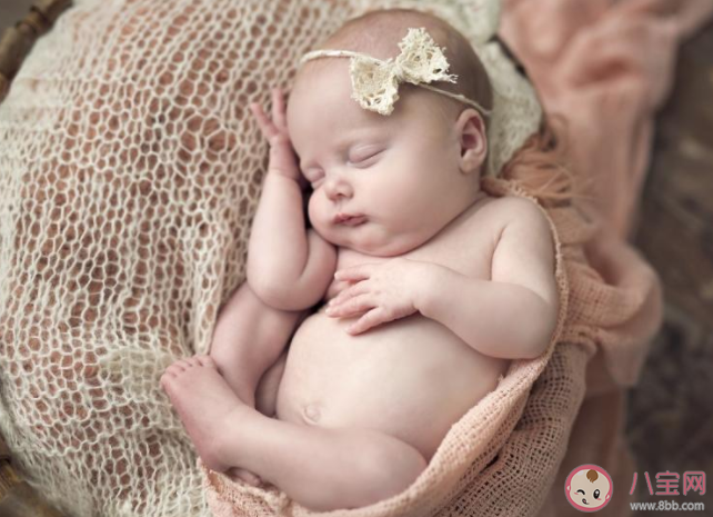 2022虎寶寶出生報喜的朋友圈說說 2022虎寶寶出生家長發(fā)朋友圈句子