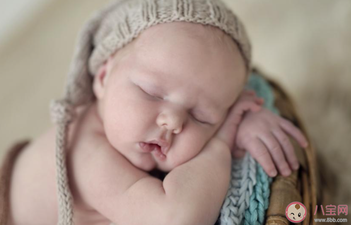 2022虎寶寶出生報喜的朋友圈說說 2022虎寶寶出生家長發(fā)朋友圈句子