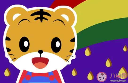 2022幾月開始出生的寶寶屬虎 2022元旦節出生的寶寶屬虎嗎