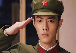 《王牌部隊》顧一野結(jié)局是什么 顧一野有原型人物嗎