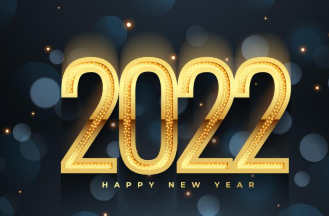 2022跨年唯美圖片數(shù)字壁紙說說 2022數(shù)字圖片跨年朋友圈句子 2022跨年唯美圖片數(shù)字壁紙說說 2022數(shù)字圖片跨年朋友圈句子