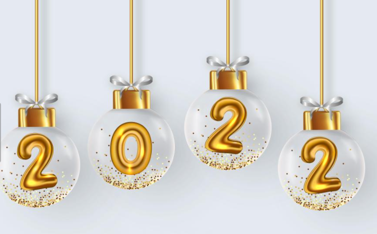 2022跨年唯美圖片數(shù)字壁紙說說 2022數(shù)字圖片跨年朋友圈句子 2022跨年唯美圖片數(shù)字壁紙說說 2022數(shù)字圖片跨年朋友圈句子