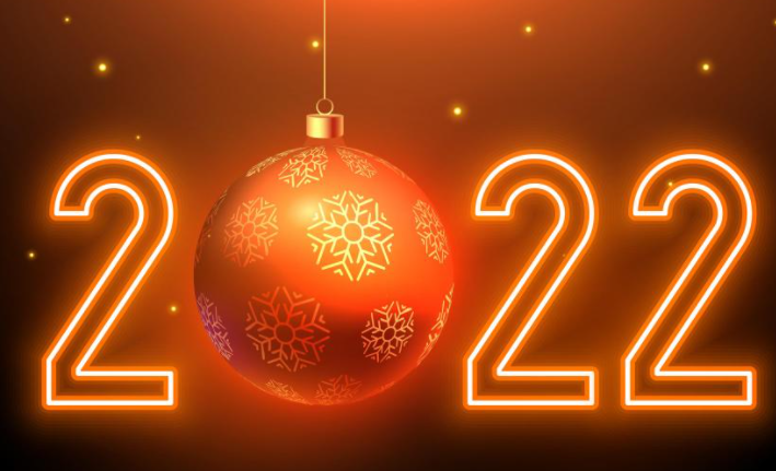 2022跨年唯美圖片數(shù)字壁紙說說 2022數(shù)字圖片跨年朋友圈句子 2022跨年唯美圖片數(shù)字壁紙說說 2022數(shù)字圖片跨年朋友圈句子